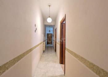 Foto 25 - Appartamento VIA  VITTORIO EMANUELE
 
307, Canicattini Bagni - foto 25