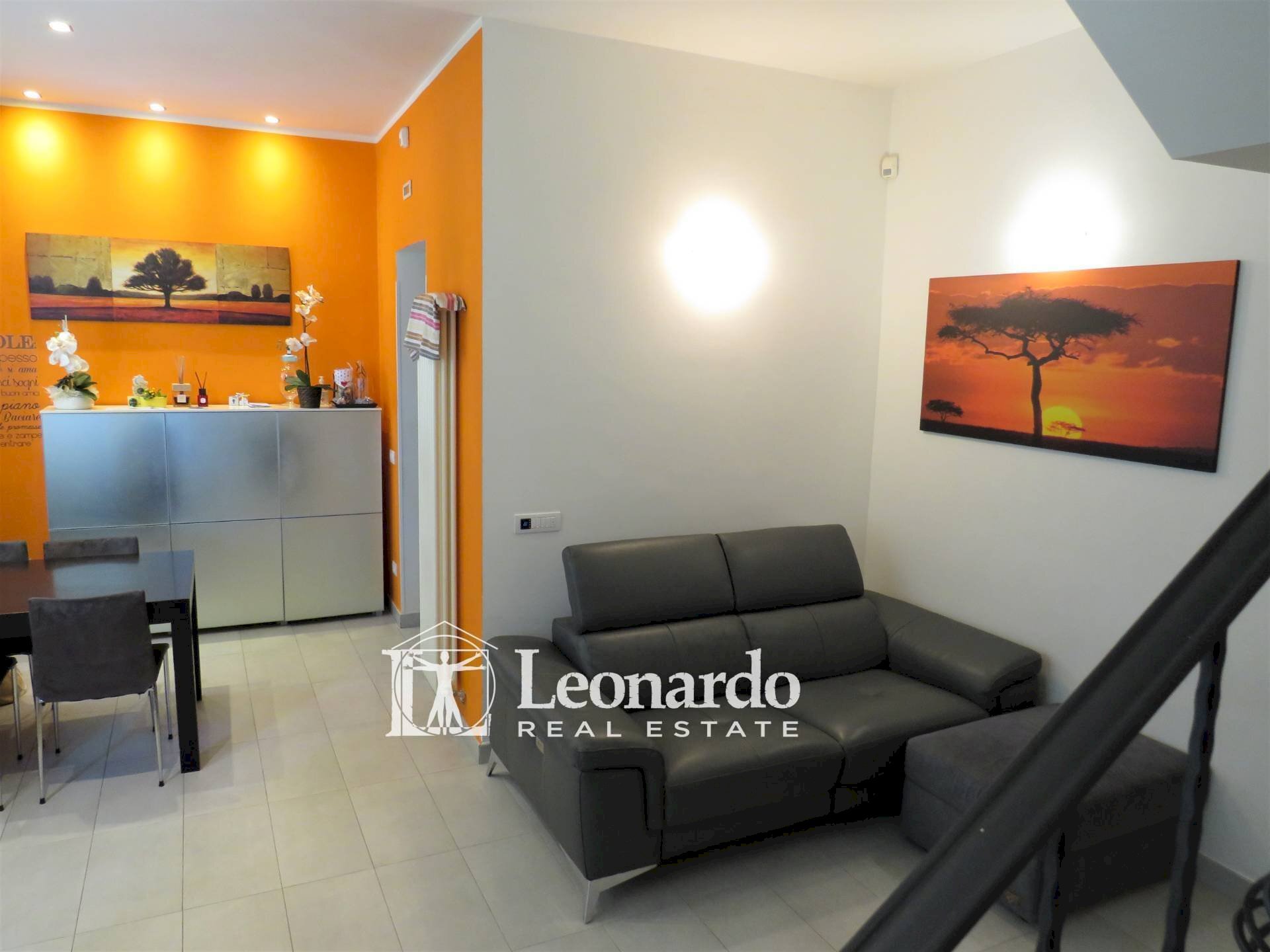 Foto 1 - Casa indipendente via Auerelia Sud, Viareggio - foto 1