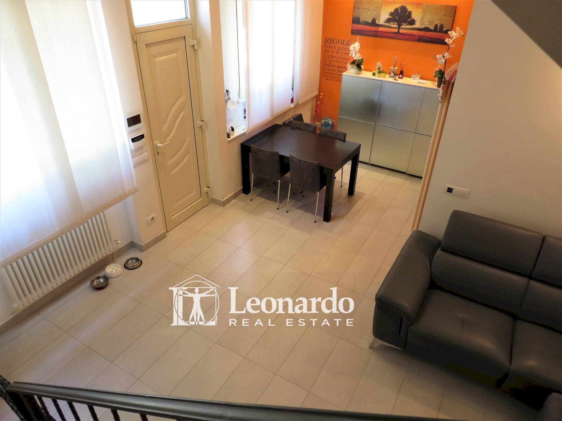 Foto 2 - Casa indipendente via Auerelia Sud, Viareggio - foto 2