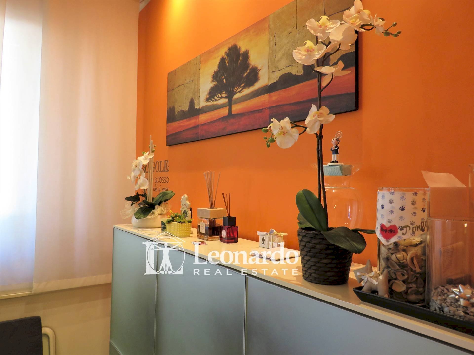 Foto 4 - Casa indipendente via Auerelia Sud, Viareggio - foto 3