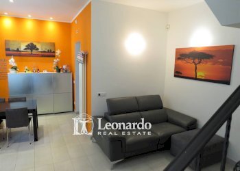 Foto 1 - Casa indipendente via Auerelia Sud, Viareggio - foto 1