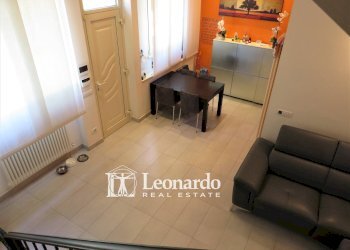 Foto 2 - Casa indipendente via Auerelia Sud, Viareggio - foto 2