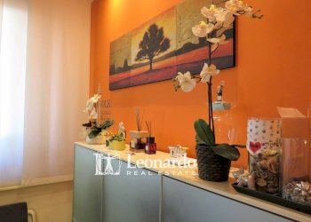 Foto 4 - Casa indipendente via Auerelia Sud, Viareggio - foto 3