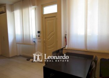 Foto 5 - Casa indipendente via Auerelia Sud, Viareggio - foto 4
