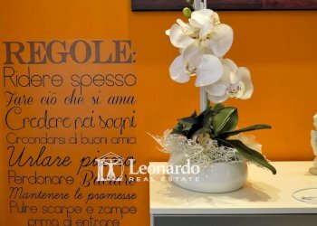 Foto 6 - Casa indipendente via Auerelia Sud, Viareggio - foto 5