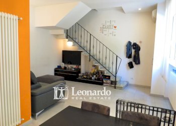 Foto 7 - Casa indipendente via Auerelia Sud, Viareggio - foto 6