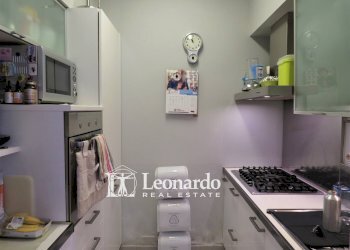 Foto 8 - Casa indipendente via Auerelia Sud, Viareggio - foto 7