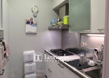 Foto 9 - Casa indipendente via Auerelia Sud, Viareggio - foto 8