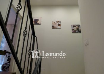 Foto 10 - Casa indipendente via Auerelia Sud, Viareggio - foto 9