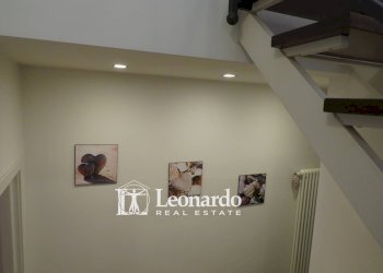 Foto 11 - Casa indipendente via Auerelia Sud, Viareggio - foto 10