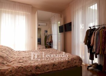 Foto 13 - Casa indipendente via Auerelia Sud, Viareggio - foto 12