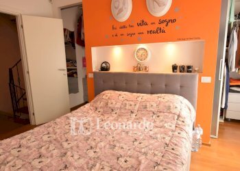 Foto 14 - Casa indipendente via Auerelia Sud, Viareggio - foto 13