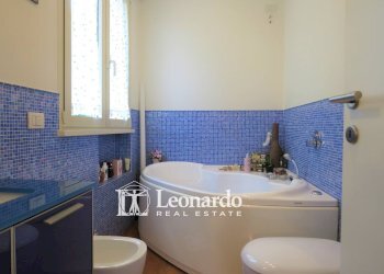 Foto 16 - Casa indipendente via Auerelia Sud, Viareggio - foto 15