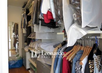 Foto 17 - Casa indipendente via Auerelia Sud, Viareggio - foto 16
