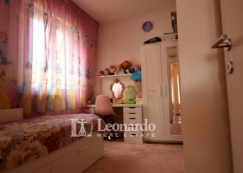 Foto 18 - Casa indipendente via Auerelia Sud, Viareggio - foto 17