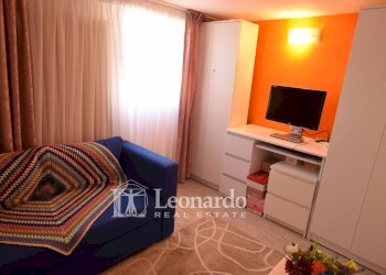 Foto 19 - Casa indipendente via Auerelia Sud, Viareggio - foto 18