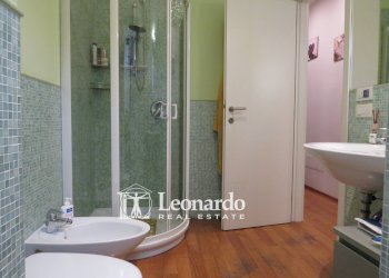 Foto 20 - Casa indipendente via Auerelia Sud, Viareggio - foto 19
