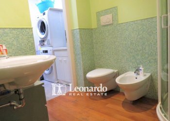 Foto 21 - Casa indipendente via Auerelia Sud, Viareggio - foto 20