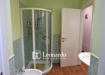 Foto 22 - Casa indipendente via Auerelia Sud, Viareggio - foto 21