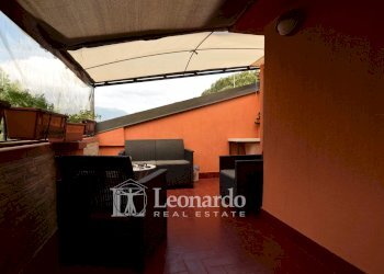 Foto 23 - Casa indipendente via Auerelia Sud, Viareggio - foto 22