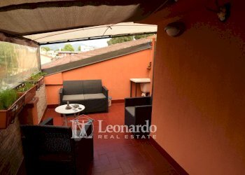 Foto 24 - Casa indipendente via Auerelia Sud, Viareggio - foto 23
