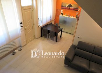 Foto 26 - Casa indipendente via Auerelia Sud, Viareggio - foto 25