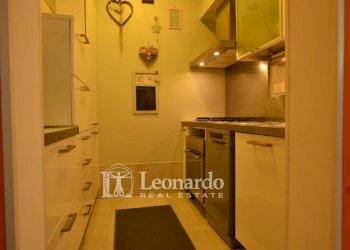 Foto 28 - Casa indipendente via Auerelia Sud, Viareggio - foto 27