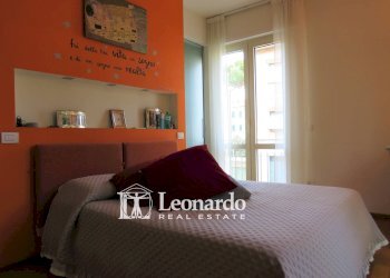 Foto 30 - Casa indipendente via Auerelia Sud, Viareggio - foto 29