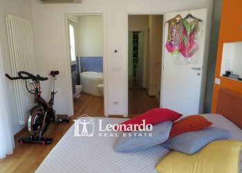 Foto 31 - Casa indipendente via Auerelia Sud, Viareggio - foto 30