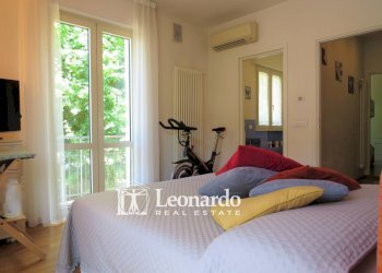 Foto 32 - Casa indipendente via Auerelia Sud, Viareggio - foto 31