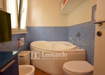 Foto 33 - Casa indipendente via Auerelia Sud, Viareggio - foto 32