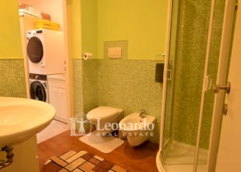 Foto 34 - Casa indipendente via Auerelia Sud, Viareggio - foto 33