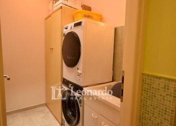 Foto 35 - Casa indipendente via Auerelia Sud, Viareggio - foto 34