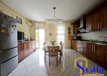 Foto 5 - Appartamento via allende, Santa Maria Capua Vetere - foto 5