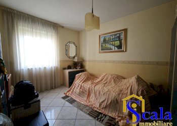 Foto 14 - Appartamento via allende, Santa Maria Capua Vetere - foto 14