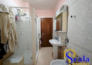 Foto 18 - Appartamento via allende, Santa Maria Capua Vetere - foto 18