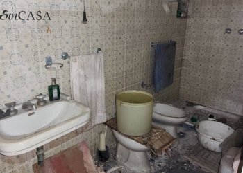 Foto 4 - Three-room apartment via agrigento, Cerveteri - photo 4