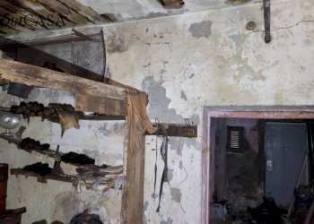 Foto 5 - Three-room apartment via agrigento, Cerveteri - photo 5