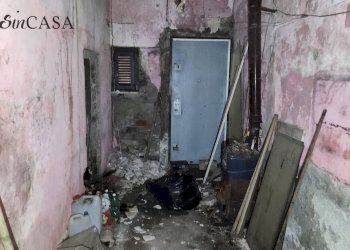 Foto 6 - Three-room apartment via agrigento, Cerveteri - photo 6