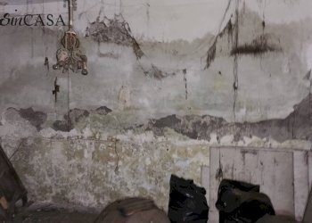 Foto 7 - Three-room apartment via agrigento, Cerveteri - photo 7
