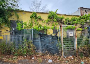 Foto 11 - Three-room apartment via agrigento, Cerveteri - photo 11