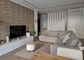 Foto 1 - Villa Bifamiliare Viale Aldo Ballarin, Roma - foto 1