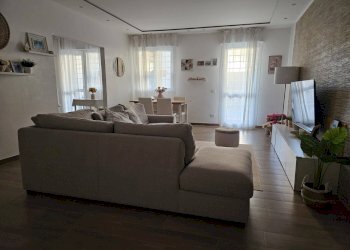 Foto 2 - Villa Bifamiliare Viale Aldo Ballarin, Roma - foto 2
