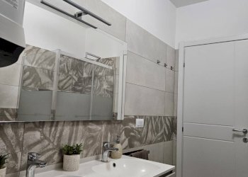Foto 5 - Villa Bifamiliare Viale Aldo Ballarin, Roma - foto 5