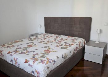 Foto 7 - Villa Bifamiliare Viale Aldo Ballarin, Roma - foto 7