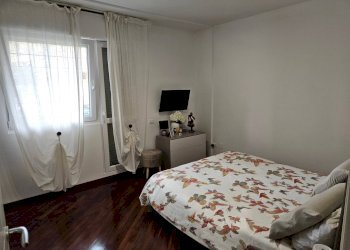 Foto 8 - Villa Bifamiliare Viale Aldo Ballarin, Roma - foto 8