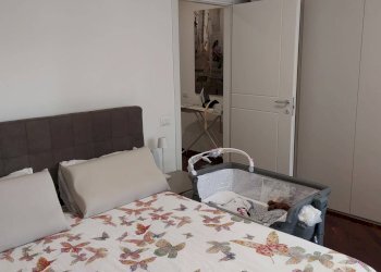 Foto 9 - Villa Bifamiliare Viale Aldo Ballarin, Roma - foto 9