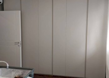 Foto 10 - Villa Bifamiliare Viale Aldo Ballarin, Roma - foto 10