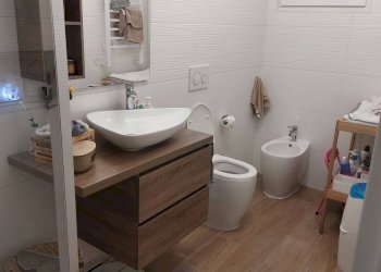 Foto 12 - Villa Bifamiliare Viale Aldo Ballarin, Roma - foto 12