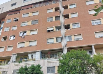 Foto 19 - Villa Bifamiliare Viale Aldo Ballarin, Roma - foto 19